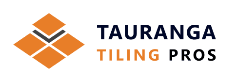 Tauranga Tiling Service