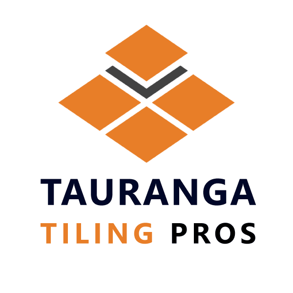 Tauranga Tiling Pros