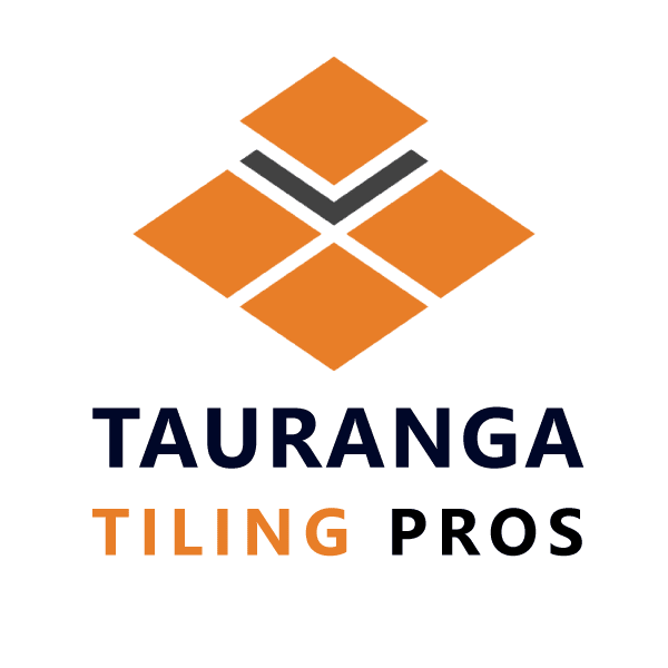 Tauranga Tiling Pros - Pro Tilers